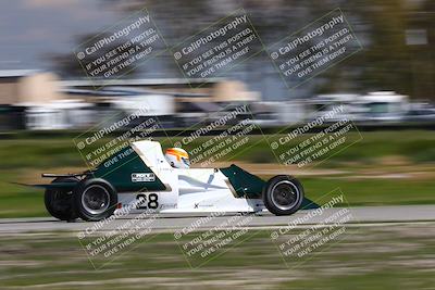media/Mar-17-2024-CalClub SCCA (Sun) [[2f3b858f88]]/Group 4/Race/